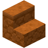 Ступени из красного песчаника.png